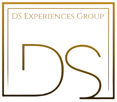 ds-exp-grp-logo