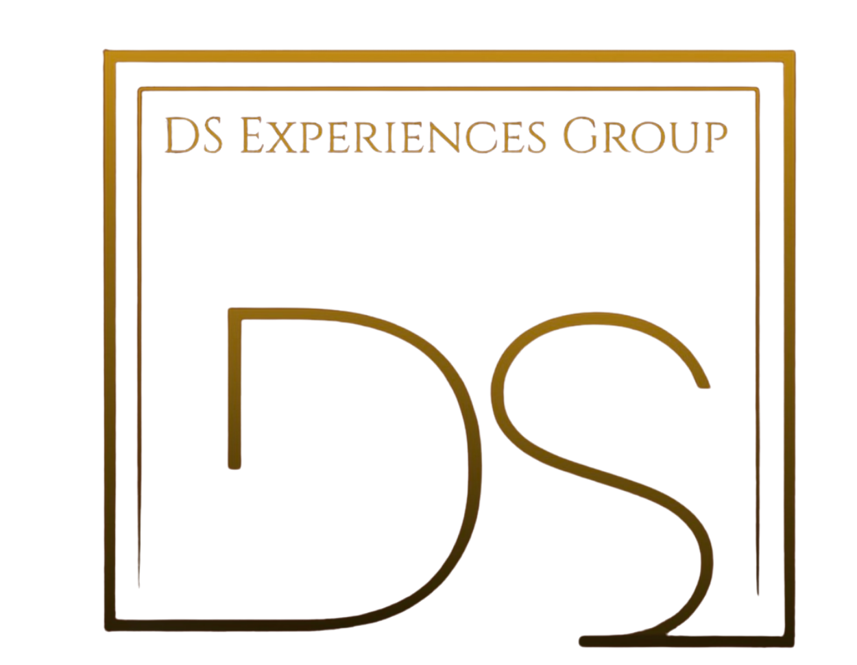 DS Experiences Group