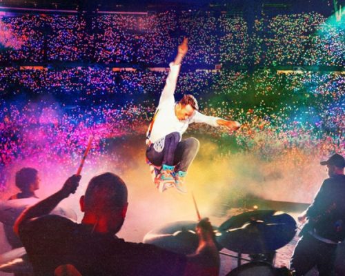 09102627-coldplay-concert-kuala-lumpur-1_cover_1600x938-1024x600
