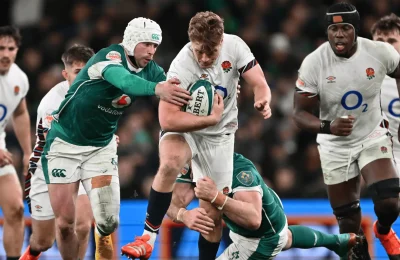 1440x600 - Six Nations Preview