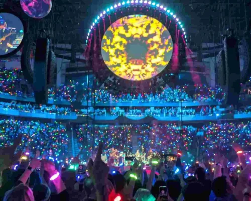 1727173224775-compressed_Coldplay