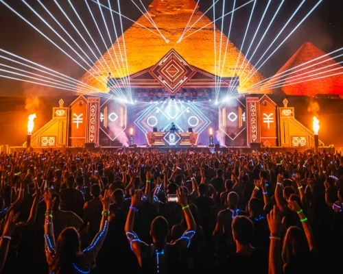1769970780154-zamna-festival