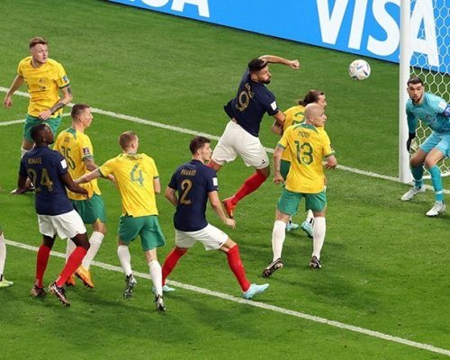 2022_FIFA_World_Cup_France_4–1_Australia_-_(11)