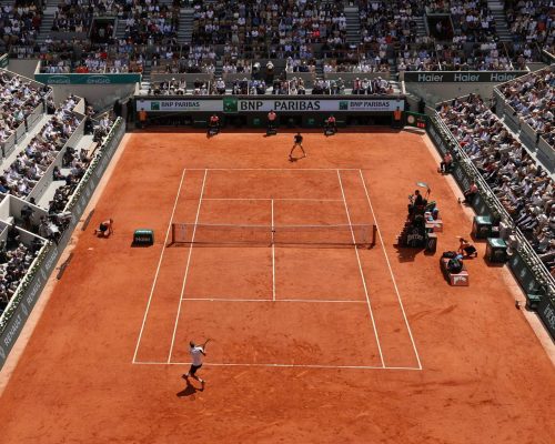 2024-roland-garros-final