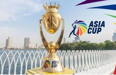 2025-Mens-Asia-Cup