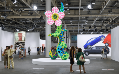 Art Basel