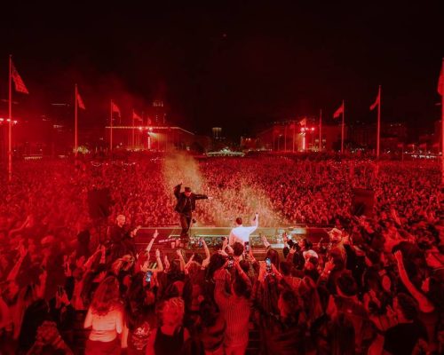 Civic-Center-Rave