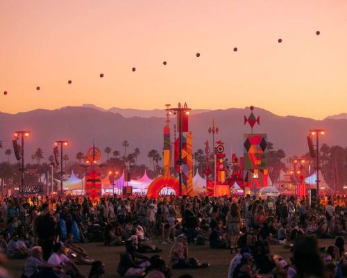 Coachella-2024-1024x683