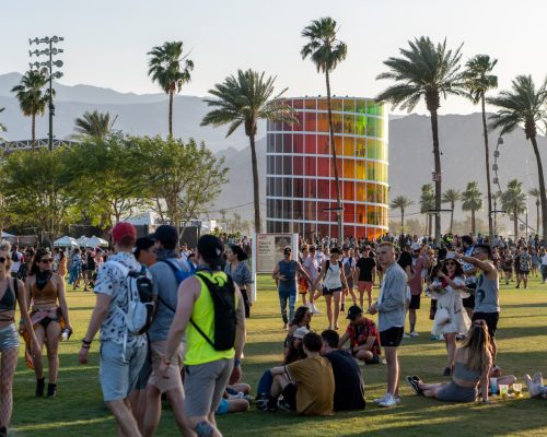 Coachella18W1-18_(42058161311)