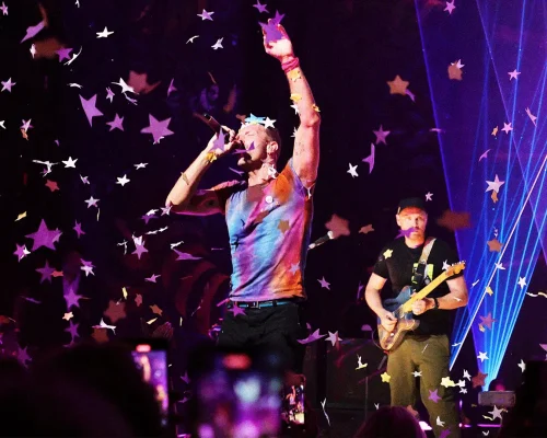 Coldplay-Brings-the-Music-of-the-Spheres-Tour-to-Mumbai-in-2025