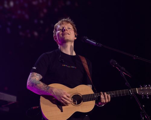 Credits_Mark-Surridge_Ed-Sheeran_-÷×-India-Tour-2025-produced-and-promoted-by-BookMyShow-Live5-scaled