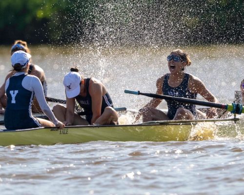 DI-rowing-champ-fr