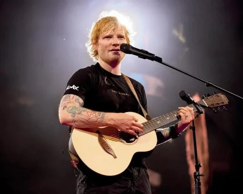 EdSheeranIndiaTour_1732861208978