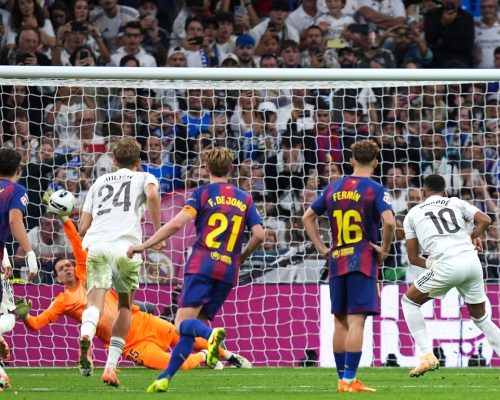 FC-Barcelona-vs-Real-Madrid
