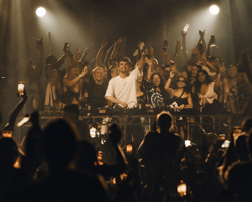 Fred_Longform-min