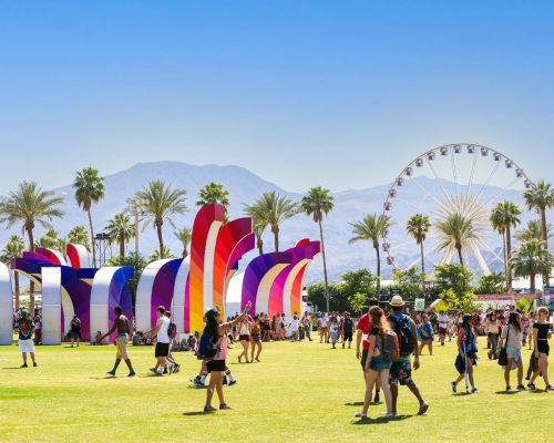 GPS_CoachellaFest_G87A885412_CC