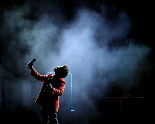 GettyImages-1301817545