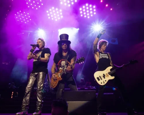 Guns-N-Roses1