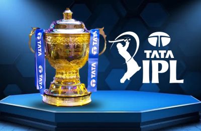 IPL-2026-1