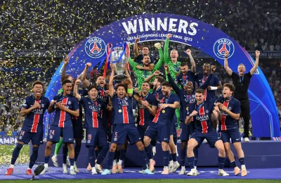 Paris-Saint-Germain-Marquinhos-holds-UEFA-Champions-League-trophy-May-2025