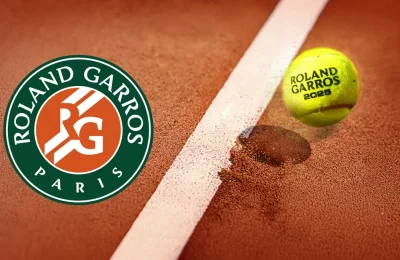 ROLAND_GARROS_2025__2 (1).jpg