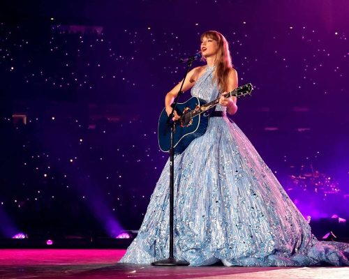 Taylor-Swift-The-Eras-Tour