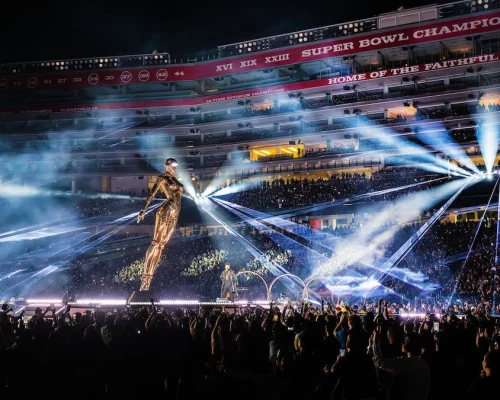 The_Weeknd_2025_Stadium_Tour_photo_by_Steve_Jennings_1_7eb06b0d-22b9-483c-beeb-7f6318a78fdc