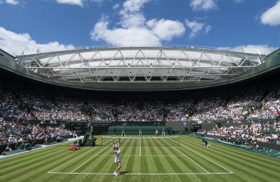 Wimbledon-Tennis-Court-1