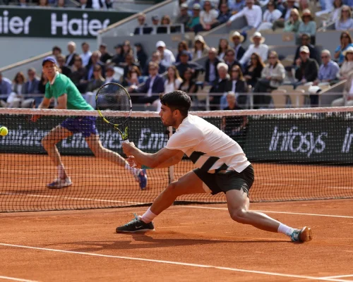 alcaraz-roland-garros-2026-tickets