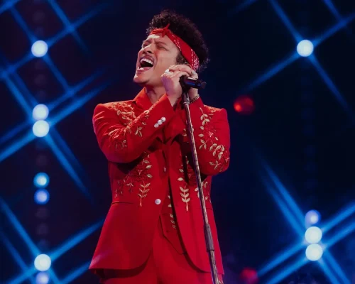 bruno-mars-2026-romantic-tour-las-vegas-billboard-1800
