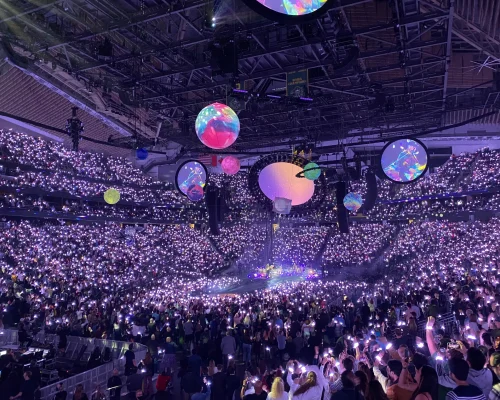 coldplay-at-cpa-3-by-michael-rietmulder