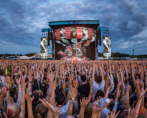 ed_sheeran_2019_5-1