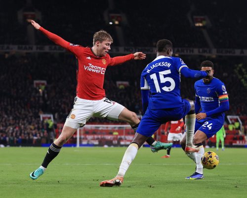 epl-manchester-chelsea3