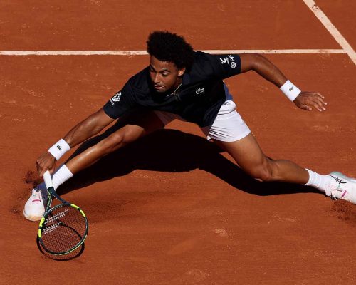 fils-first-round-matches-roland-garros-2026