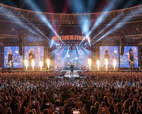 guns-n-roses-at-wembley-stadium-2025