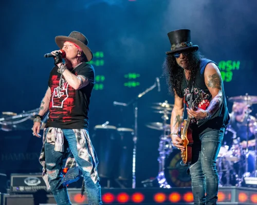 guns-n-roses-concert