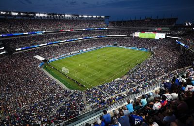 lincoln-financial-field-crowd-hero-crtsy-fifa-2200x1237px