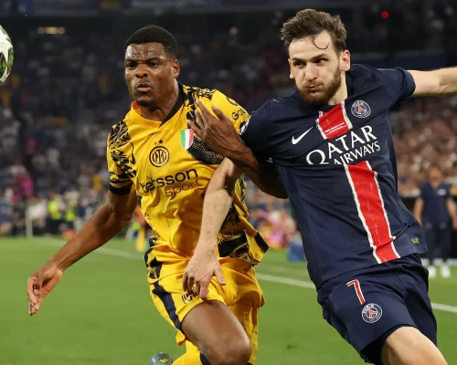 paris_saint-germain_v_fc_internazionale_milano_-_uefa_champions_league_final_2025