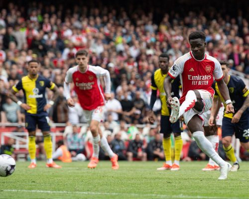 premier-league-manchester-arsenal