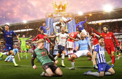 skysports-premier-league-restart_5015502