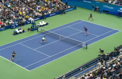 us-open