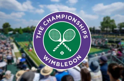 wimbledon-banner