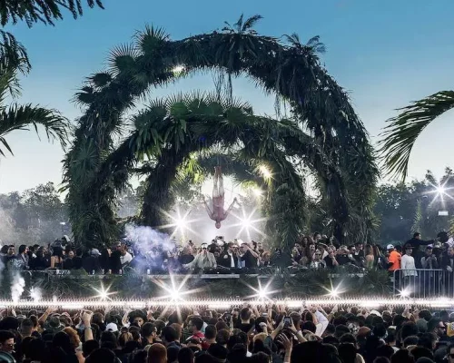 zamana-tulum-2022-show